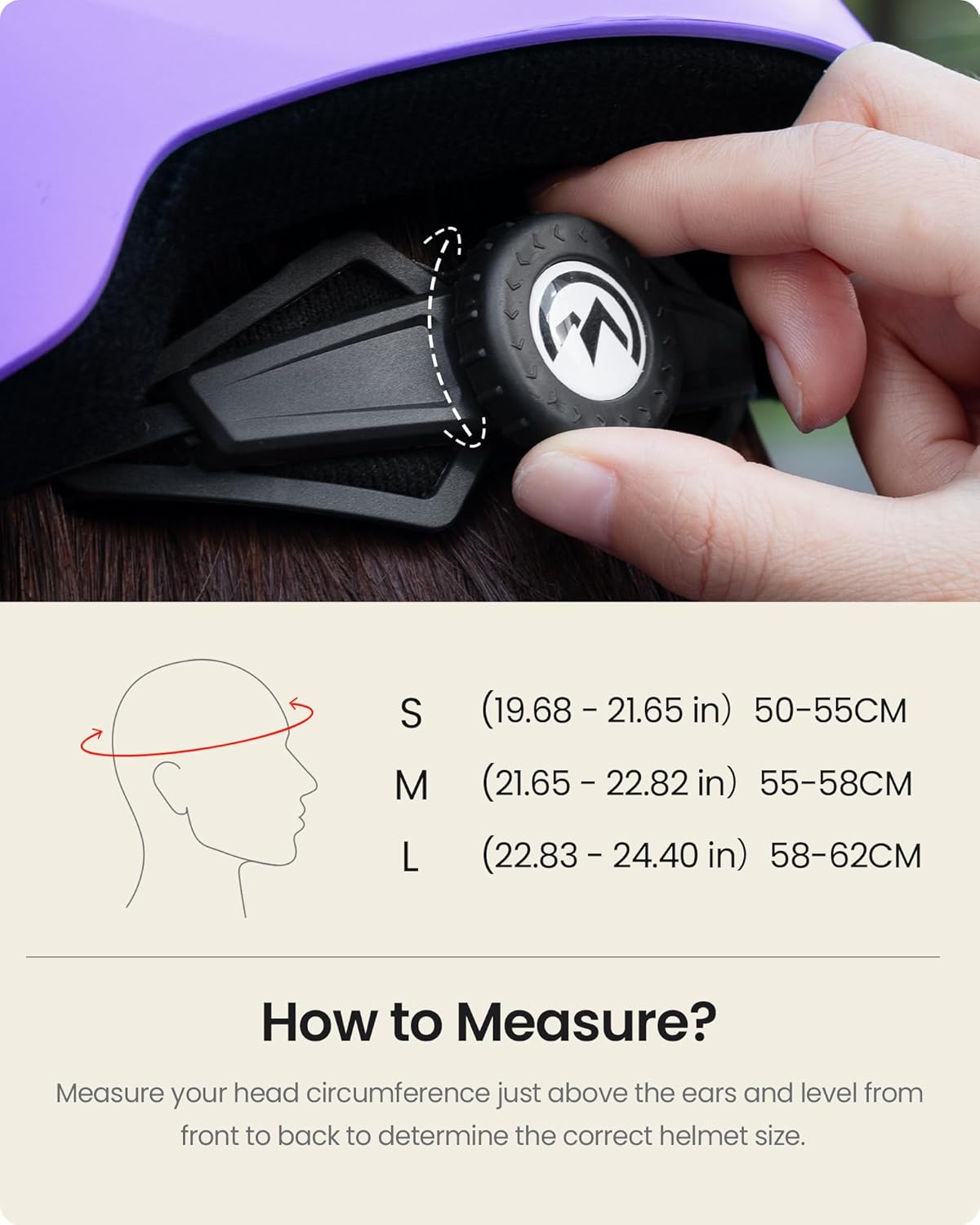 OutdoorMaster Equestrian Helmet, Horse Riding Helmet with Sun Visor and Excellent Ventilation, Adjustable Safe Helmet for Men, Women & Youth