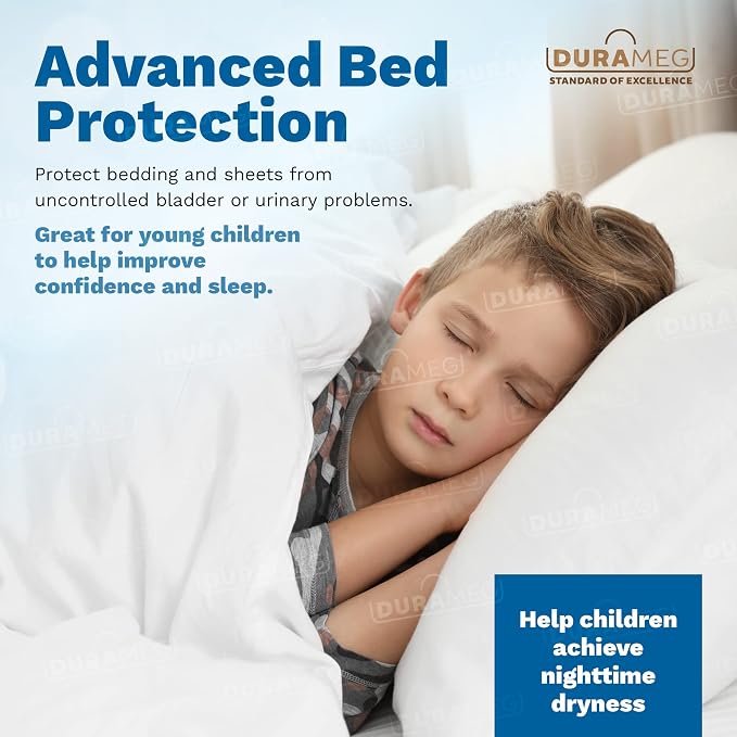 Chucks Pads Disposable [150 Pads] Underpads 23x36 - Absorbent Leak-Resistant Incontinence Bed Pads for Mattress & Furniture Protection | Waterproof Pee & Puppy Training Pads for Kids, Adults & Elderly