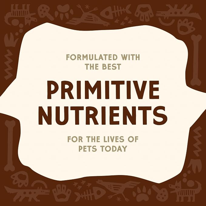 Cave Pets, Super Chomp Treat, Grain-Free Dog Treat and Digestion Supplement for Dog Health, Liver & Beet, 60 Treats