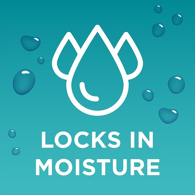 BLINK Tears Lubricating Eye Drops, Moisturizing & Soothing for Mild to Moderate Dry Eyes, with Hyaluronate, Reduces Discomfort, Long-Lasting Hydration, Soothes & Moisturizes, 1 Fl Oz