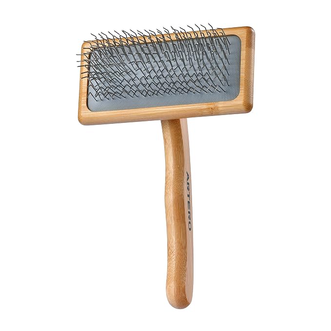 Artero Nature Colleciton Dematting Slicker "S"
