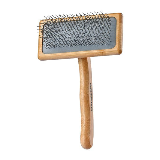 Artero Nature Colleciton Dematting Slicker "S"