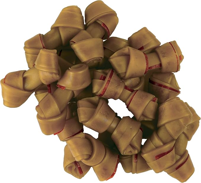 SmartBones with Chicken Mini Chews 30 Count, Rawhide-Free Chews for Dogs, No Artificial Preservatives or Flavors Added, 16.9 OZ (SBC-00309)