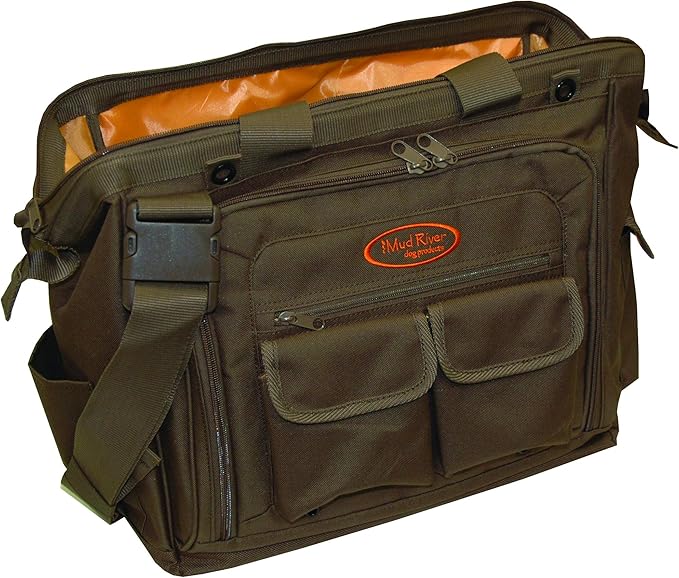 Handlers Bag