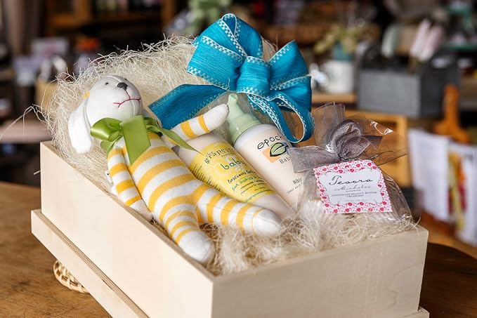 SuperMoss (29974) Natural Sisal Fiber Strands | Decorative Basket Filler, Gift Box Shred, Craft Twine & Vase Decor | Perfect for Cat Toys, Indoor Plants, and Floral Arrangements, 200 cu in, Natural