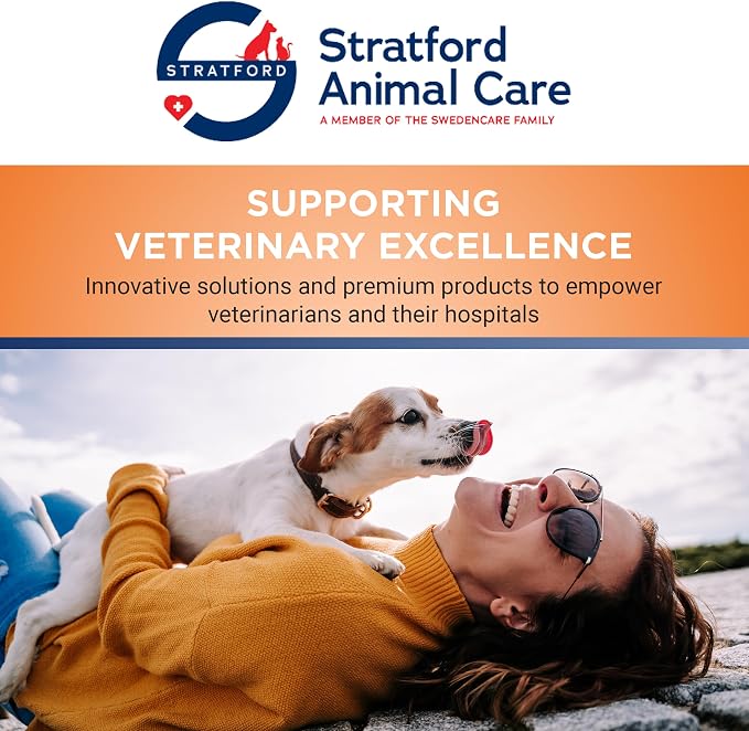 Stratford Pharmaceuticals EZ Chew Omega 3 Fatty Acid Soft Chew Max Strength - Dog Omega 3 Supplement - Soft Chew Treats with Fish Oil for Dogs - Small and Medium Dogs - 60 Soft Chews