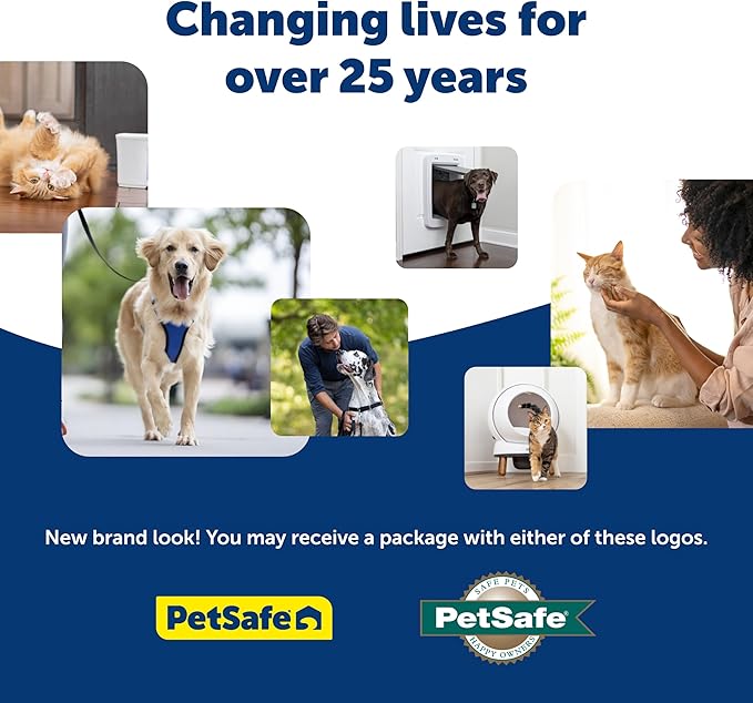 PetSafe Foam Filters for Cat and Dog Fountains, 2-Pack, Replacement Filters for Viva Pet Water Fountains for Cats and Dogs - PAC00-17960
