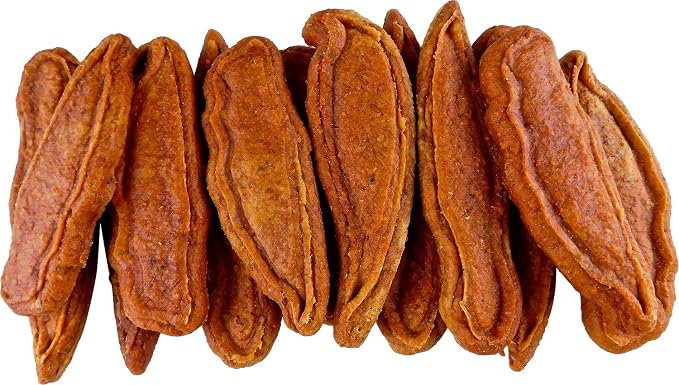Carolina Prime (3-Pack) Chicken Breast and Sweet Tater Fillets - 1lb