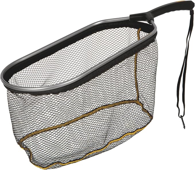 Frabill Floating Trout Net