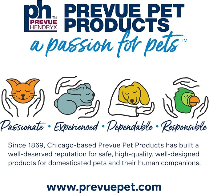 Prevue Pet Products Celebration! Small Animal Mineral Chew Toy Bundle - Cage Accessories & Enrichment Toys for Chewing, Dental Health, Boredom Relief, and Teeth Grinding, for Bunnies, Hamsters, & More