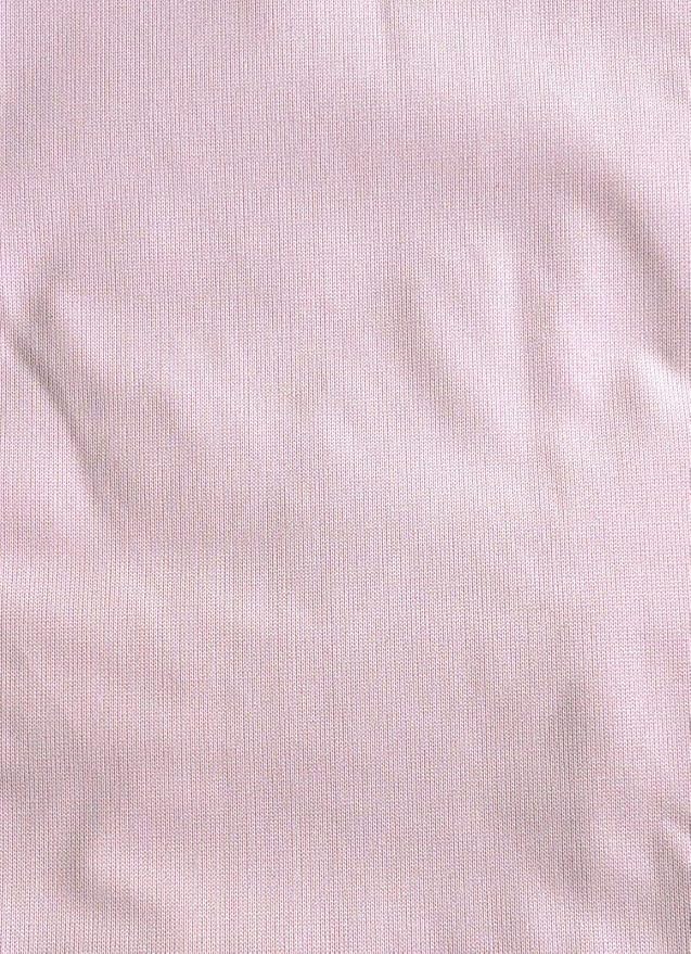 Puppy Training Washable Pee Pad - Heavy Duty, Super Absorbent - Reusable Economical Eco-Friendly Pads Premium Carpet/Seat Protection - for Medium Dogs - 12 Pack Pink
