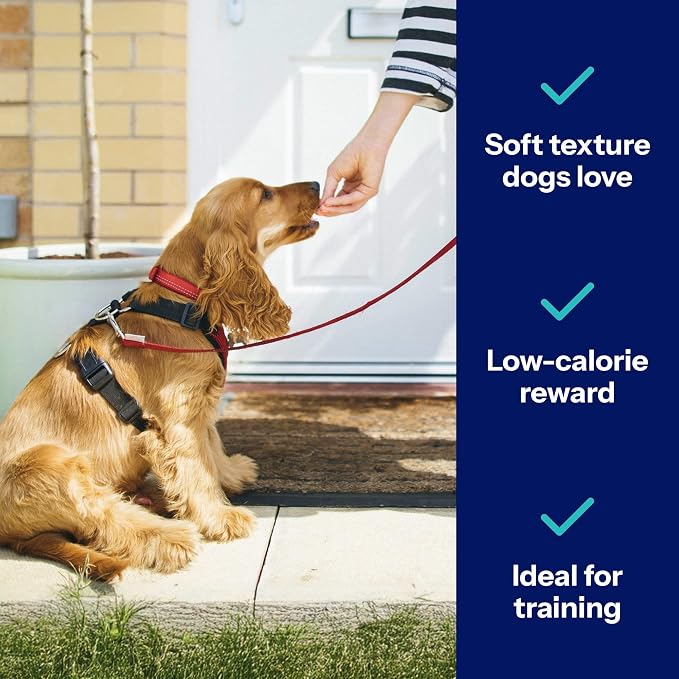 Covetrus Trusted Trainers