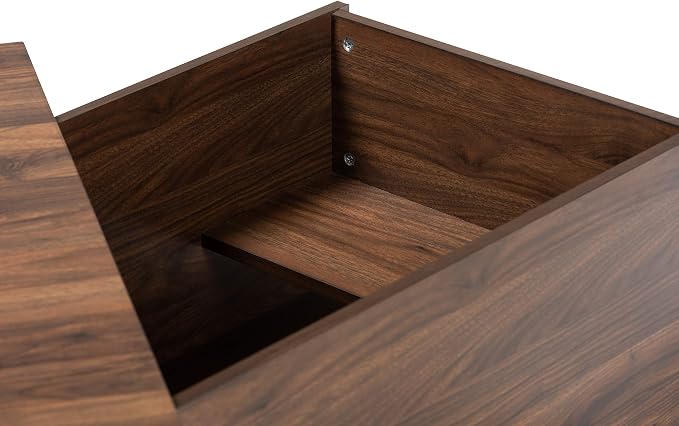 Baxton Studio Pet Houses, Brown