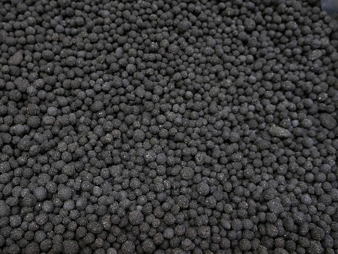 Biohome BioGravel Aquarium Filter Media (1 LBS)