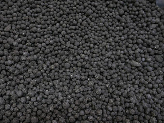 Biohome BioGravel Aquarium Filter Media (1 LBS)