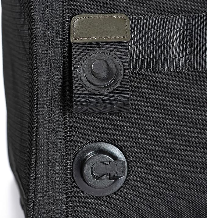 Argo Softsided Pet Carrier - Pawsport to Adventure - Dog Carrier, Travel, Trip, Durable Zippers and Mesh