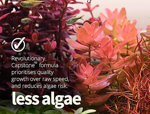 2HR Aquarist All-in-one Aquarium Plant Fertilizer APT E Estimative Index (1000ml)