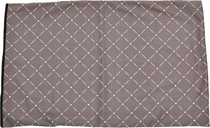 MidWest Homes for Pets Designer Ferret Nation/Critter Nation Bottom Pan Cover