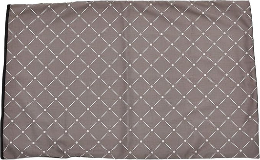 MidWest Homes for Pets Designer Ferret Nation/Critter Nation Bottom Pan Cover