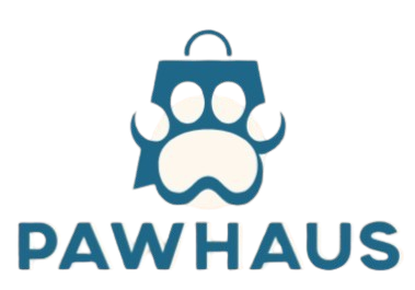 PawHaus